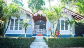 TripThrill Bethri Riverside Homestay